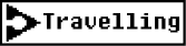开往