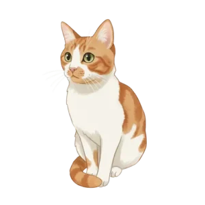 小黄