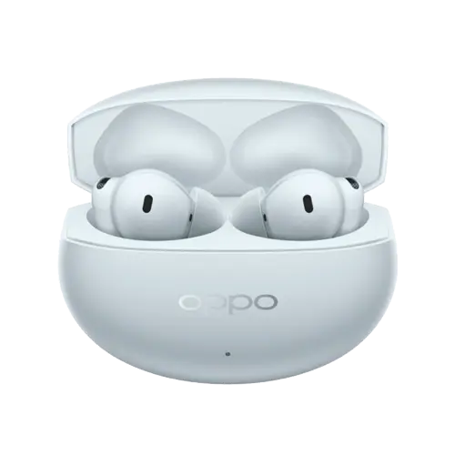 OPPO Enco Free 4