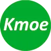 Kmoe