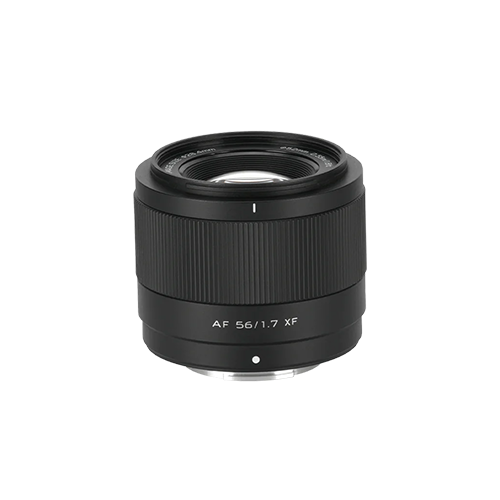 唯卓仕 56mm F1.7