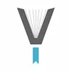 Z-library