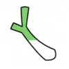 Damon Icon