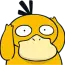 笔记星球 Icon