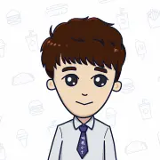 小十的个人博客 Icon