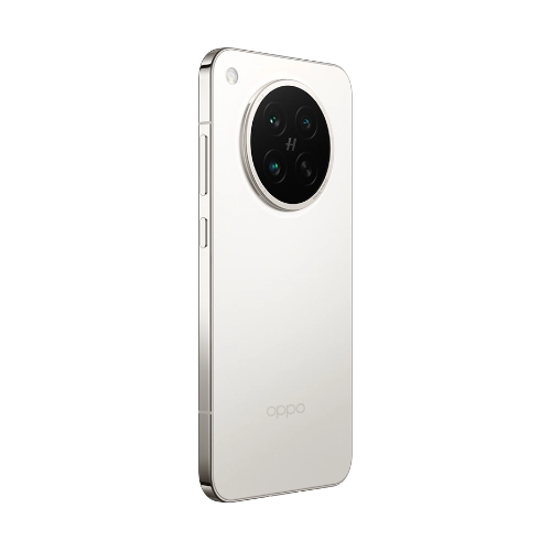 OPPO Find X8s