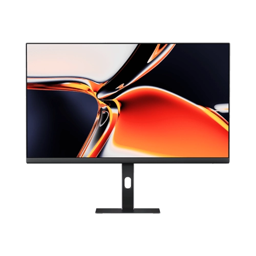 红米 A27U Type-c 版