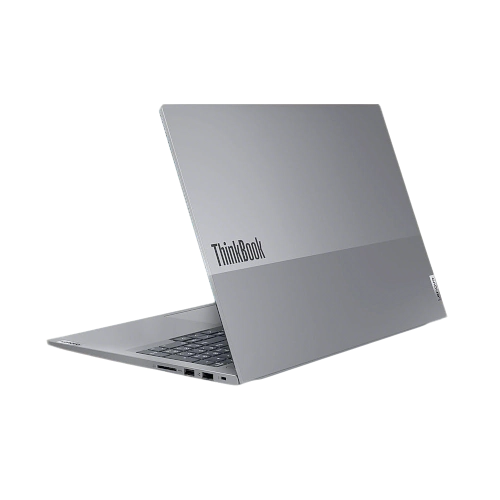 ThinkBook 16 Gen 7