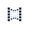 VeryPixel